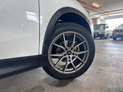 
										MAZDA CX5 2.0 2WD (A) full									