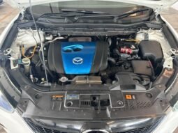 
										MAZDA CX5 2.0 2WD (A) full									