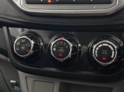 
										PROTON PERSONA 1.6 (A) CVT EXECUTIVE full									