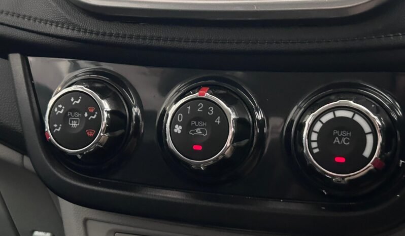 
								PROTON PERSONA 1.6 (A) CVT EXECUTIVE full									