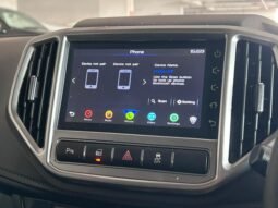 
										PROTON PERSONA 1.6 (A) CVT EXECUTIVE full									