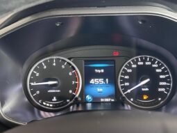 
										PROTON PERSONA 1.6 (A) CVT EXECUTIVE full									