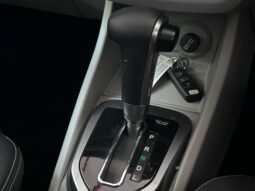 
										PROTON PERSONA 1.6 (A) CVT EXECUTIVE full									