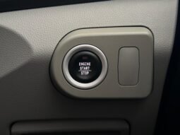 
										PROTON PERSONA 1.6 (A) CVT EXECUTIVE full									