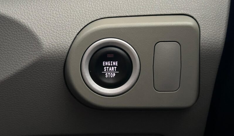
								PROTON PERSONA 1.6 (A) CVT EXECUTIVE full									