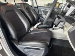 
										PROTON PERSONA 1.6 (A) CVT EXECUTIVE full									