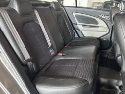 
										PROTON PERSONA 1.6 (A) CVT EXECUTIVE full									