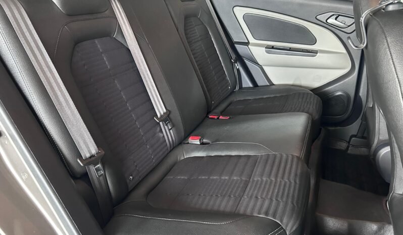 
								PROTON PERSONA 1.6 (A) CVT EXECUTIVE full									
