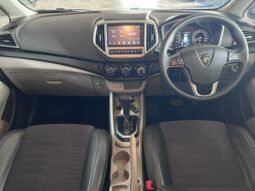 
										PROTON PERSONA 1.6 (A) CVT EXECUTIVE full									
