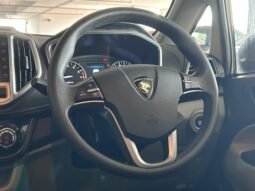 
										PROTON PERSONA 1.6 (A) CVT EXECUTIVE full									