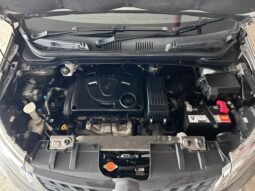 
										PROTON PERSONA 1.6 (A) CVT EXECUTIVE full									