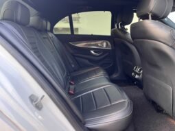 
										MERCEDES BENZ E350e AMG LINE (A) full									