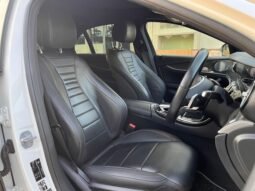 
										MERCEDES BENZ E350e AMG LINE (A) full									