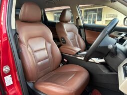 
										PROTON X70 1.8 PREMIUM full									