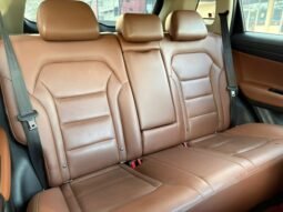 
										PROTON X70 1.8 PREMIUM full									