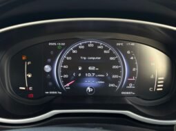 
										PROTON X70 1.8 PREMIUM full									