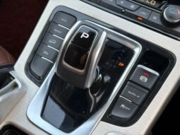 
										PROTON X70 1.8 PREMIUM full									