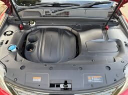 
										PROTON X70 1.8 PREMIUM full									