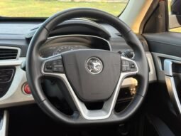 
										PROTON X70 1.8 PREMIUM full									