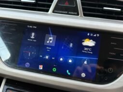 
										PROTON X70 1.8 PREMIUM full									