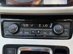 
										PROTON X70 1.8 PREMIUM full									