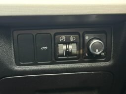 
										PROTON X70 1.8 PREMIUM full									