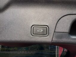 
										PROTON X70 1.8 PREMIUM full									