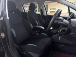 
										PEUGEOT 208 1.6 (A) full									