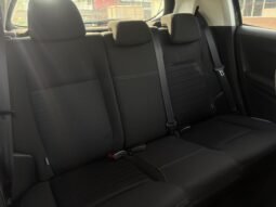 
										PEUGEOT 208 1.6 (A) full									