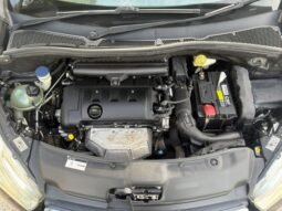 
										PEUGEOT 208 1.6 (A) full									