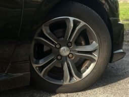 
										PEUGEOT 208 1.6 (A) full									