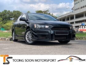 PROTON INSPIRA 2.0 (A)