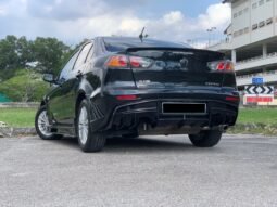 
										PROTON INSPIRA 2.0 (A) full									