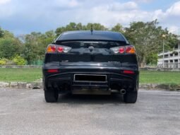 
										PROTON INSPIRA 2.0 (A) full									