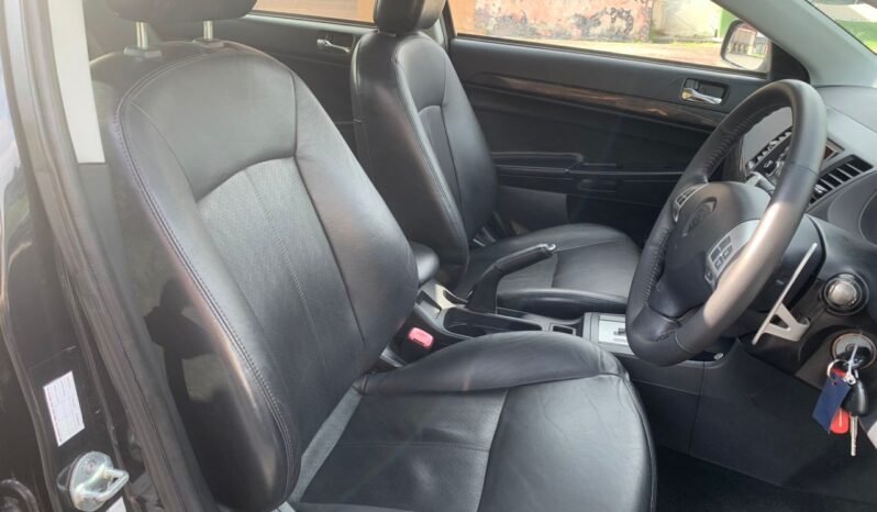 
								PROTON INSPIRA 2.0 (A) full									