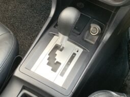 
										PROTON INSPIRA 2.0 (A) full									