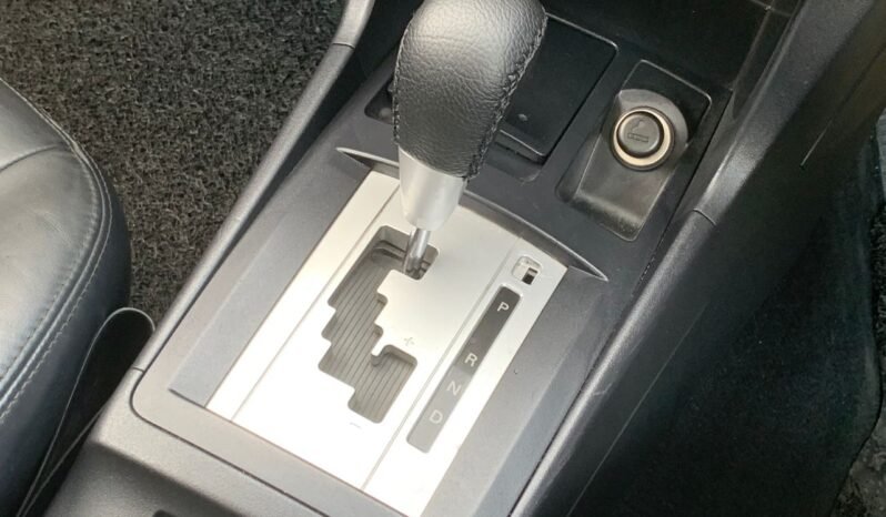 
								PROTON INSPIRA 2.0 (A) full									