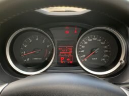 
										PROTON INSPIRA 2.0 (A) full									