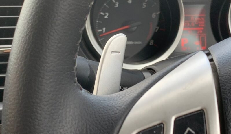 
								PROTON INSPIRA 2.0 (A) full									