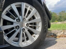 
										PROTON INSPIRA 2.0 (A) full									