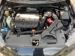 
										PROTON INSPIRA 2.0 (A) full									