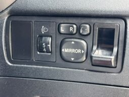 
										TOYOTA CALDINA 2.0 GT-4 N full									