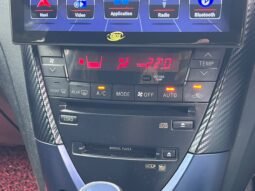 
										TOYOTA CALDINA 2.0 GT-4 N full									