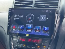 
										TOYOTA CALDINA 2.0 GT-4 N full									