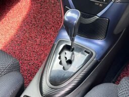 
										TOYOTA CALDINA 2.0 GT-4 N full									