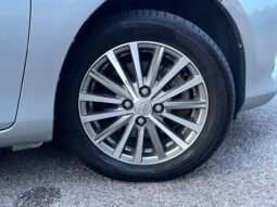 
										TOYOTA VIOS 1.5 G (A) full									