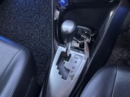 
										TOYOTA VIOS 1.5 G (A) full									