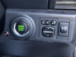 
										TOYOTA VIOS 1.5 G (A) full									