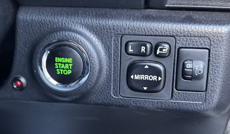 
								TOYOTA VIOS 1.5 G (A) full									