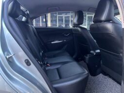 
										TOYOTA VIOS 1.5 G (A) full									